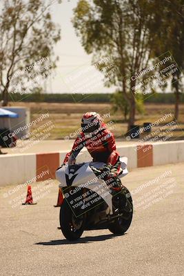 media/Jun-15-2025-Lets Ride (Sun) [[cf46f230ea]]/Around the Pits/